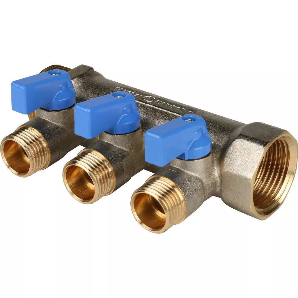 Товар pro-solution