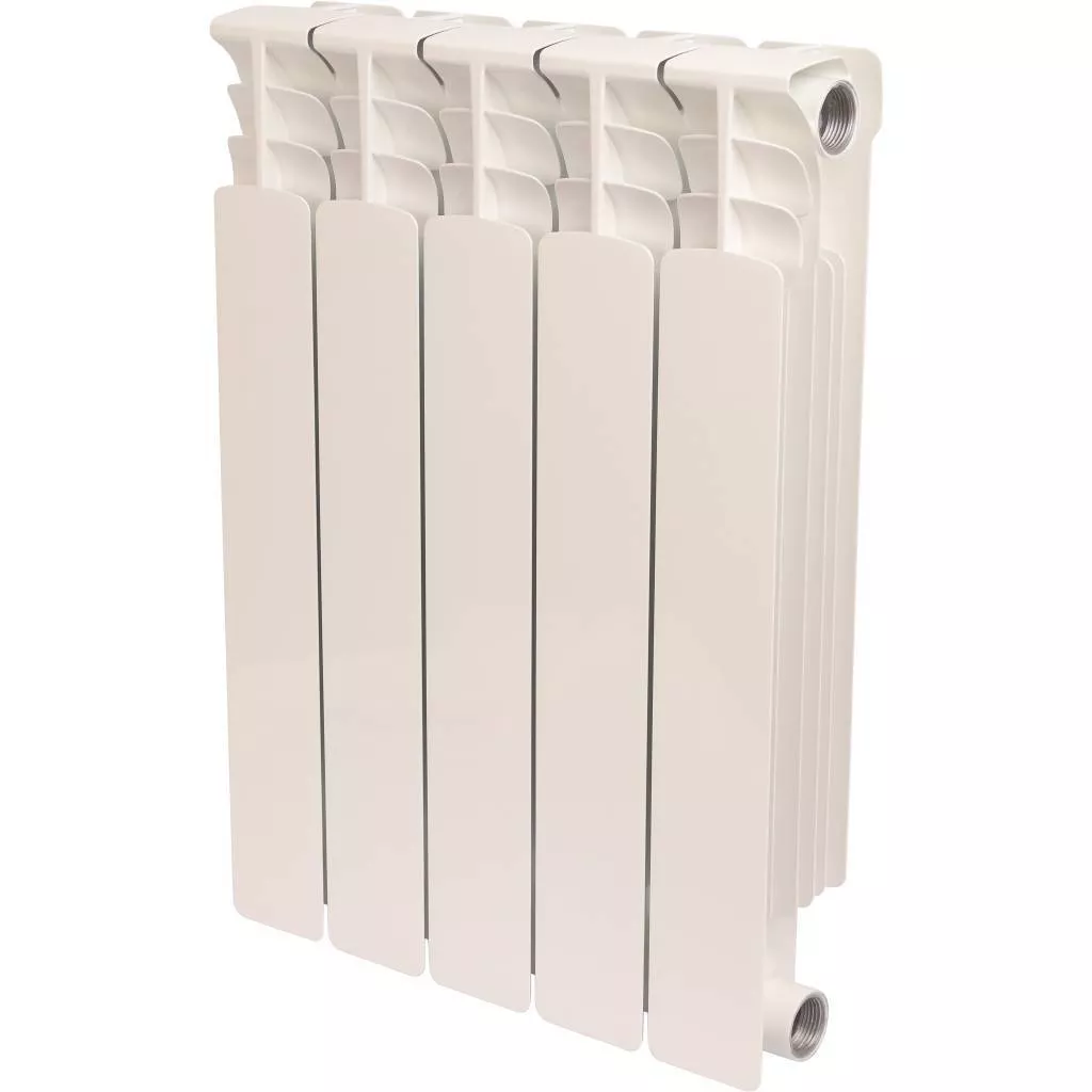 Товар pro-solution