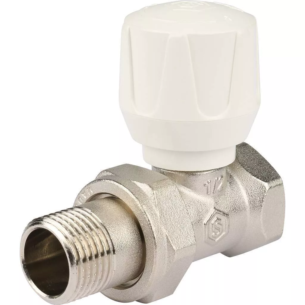 Товар pro-solution