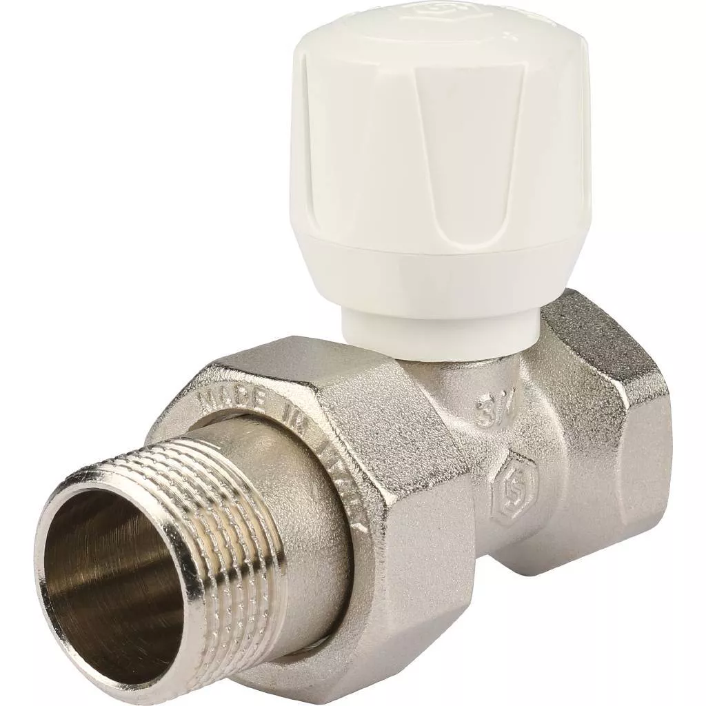 Товар pro-solution