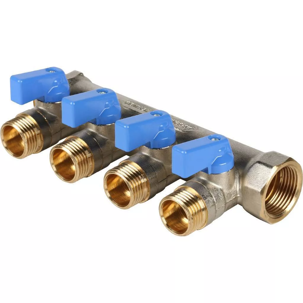 Товар pro-solution