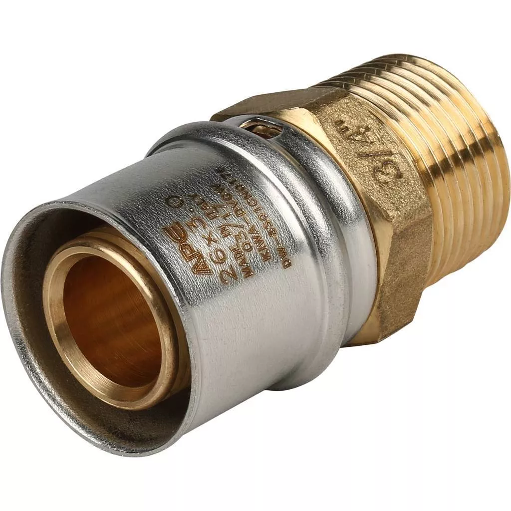 Товар pro-solution