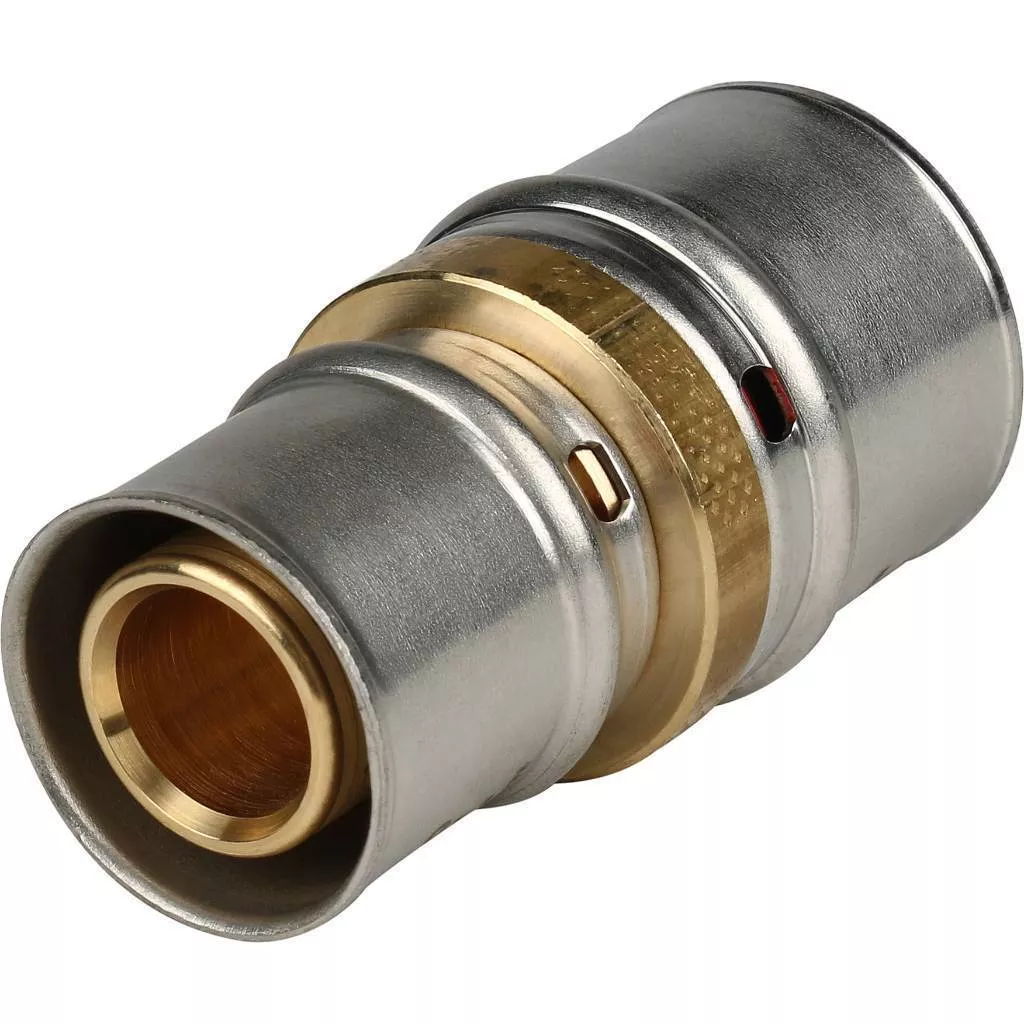 Товар pro-solution