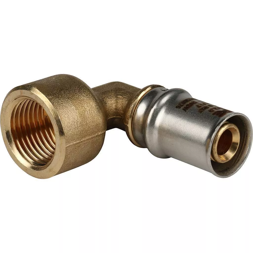 Товар pro-solution