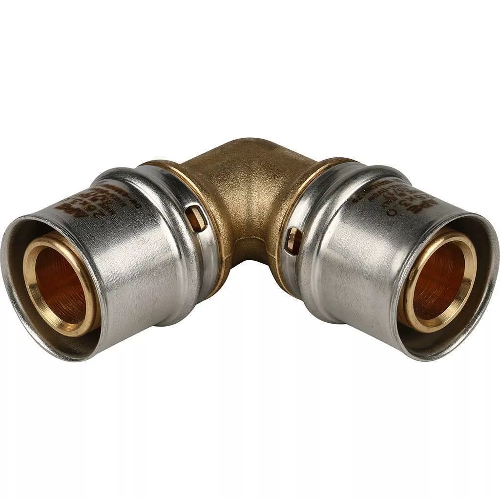 Товар pro-solution