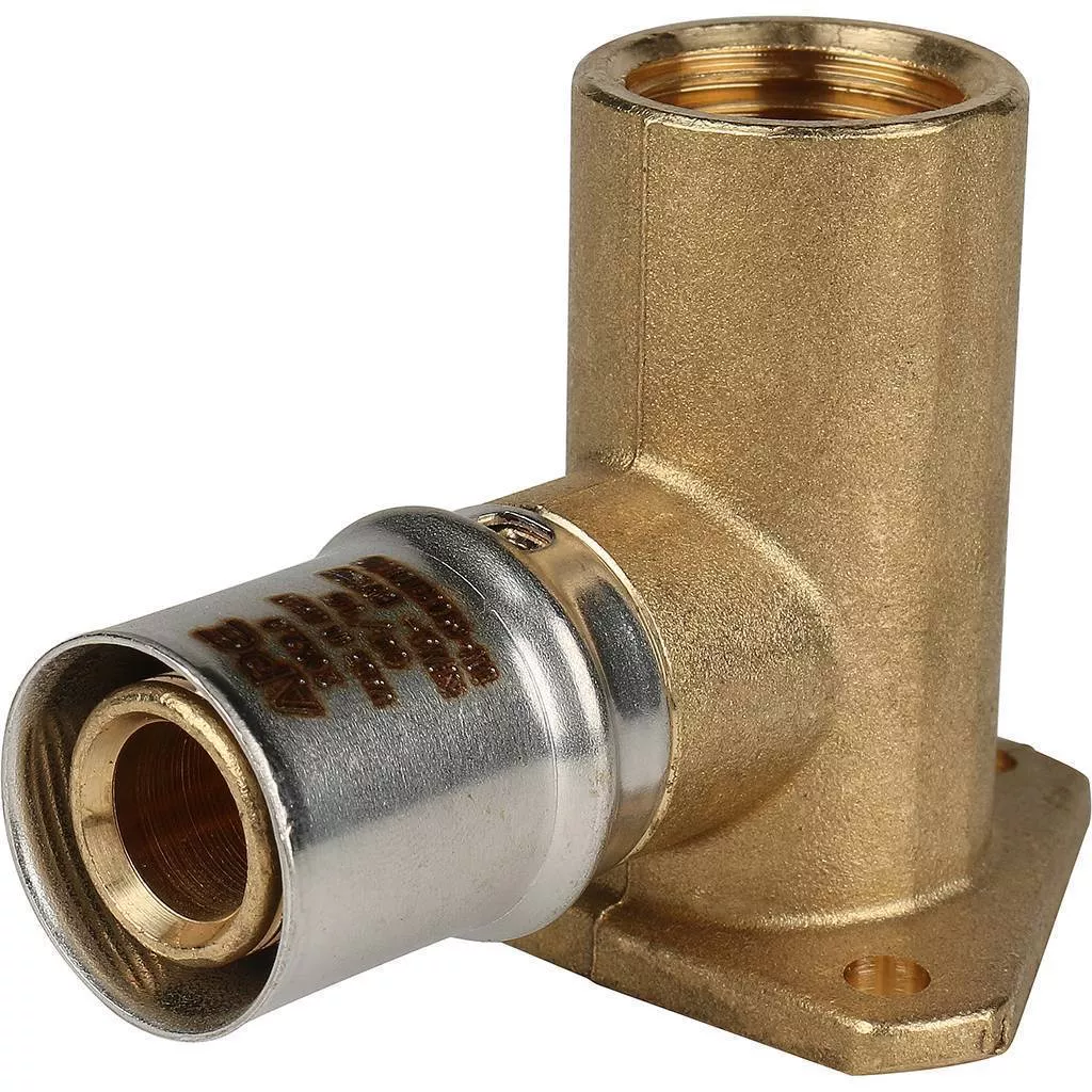 Товар pro-solution