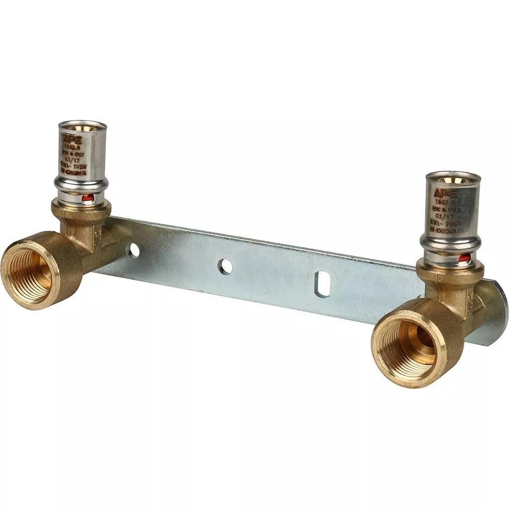 Товар pro-solution