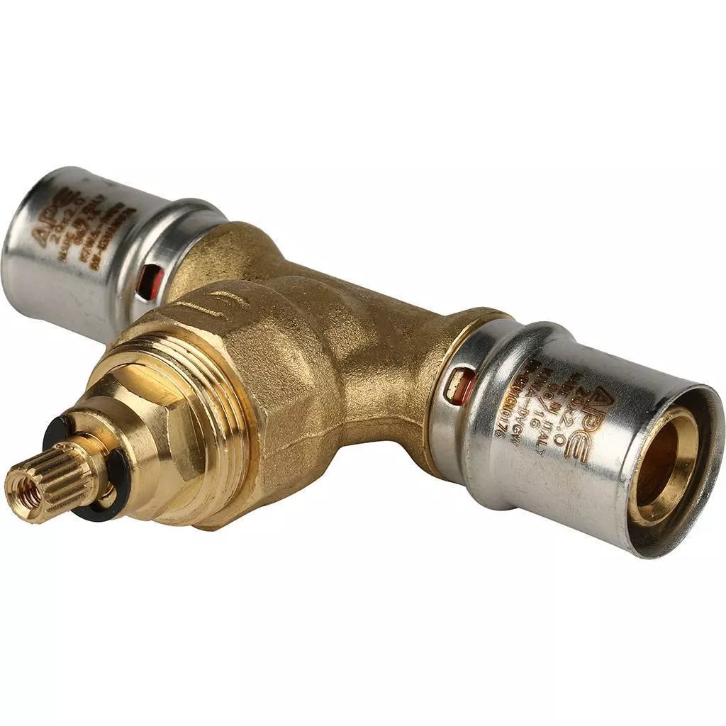 Товар pro-solution