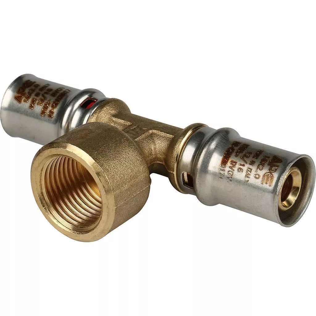 Товар pro-solution