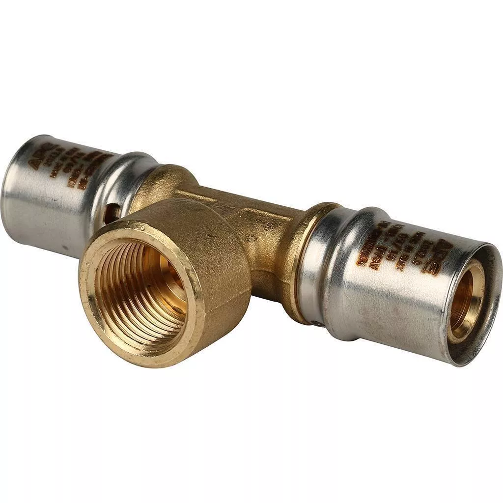 Товар pro-solution