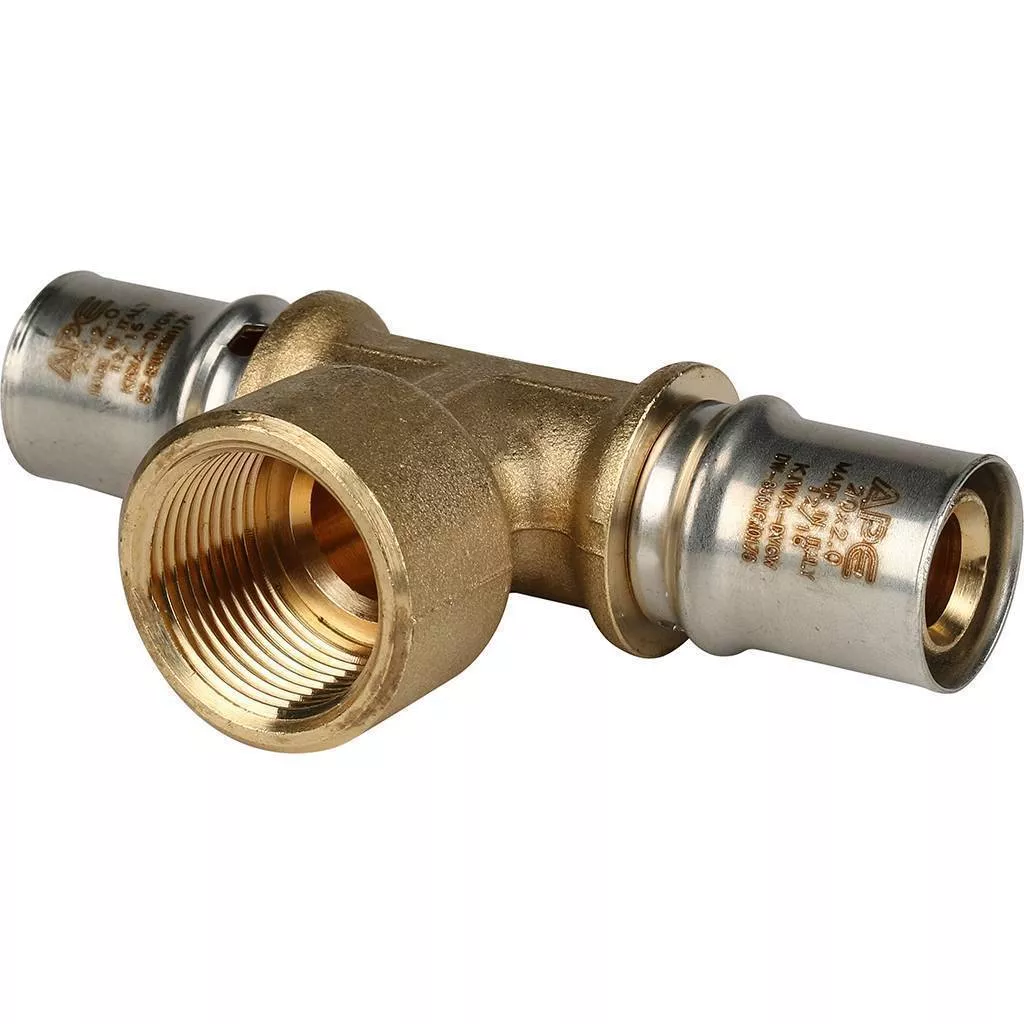 Товар pro-solution