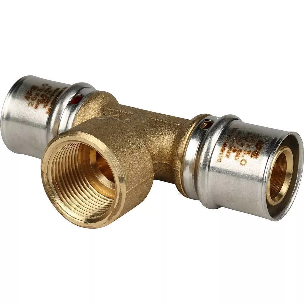 Товар pro-solution