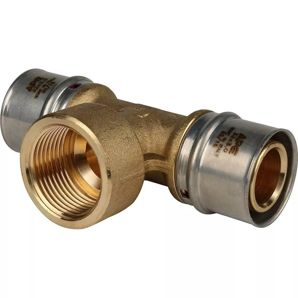 Товар pro-solution