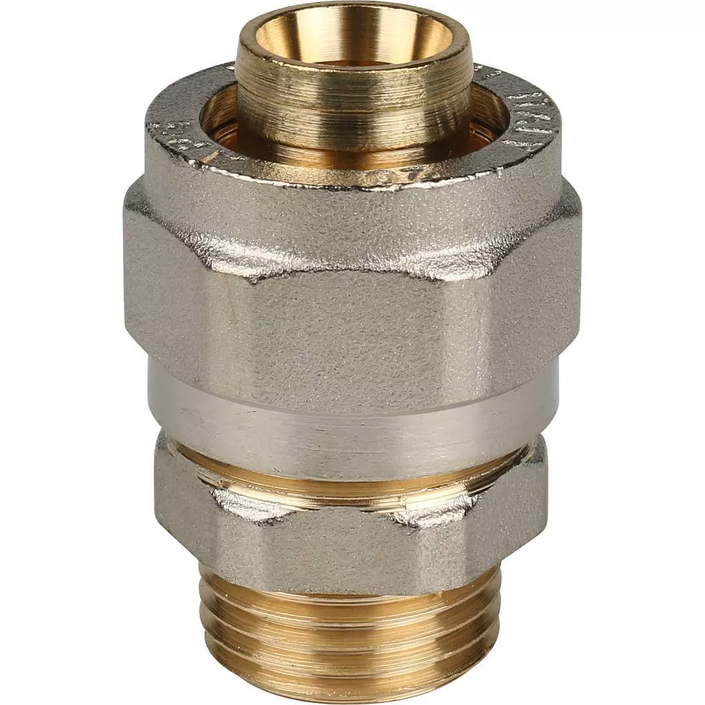 Товар pro-solution