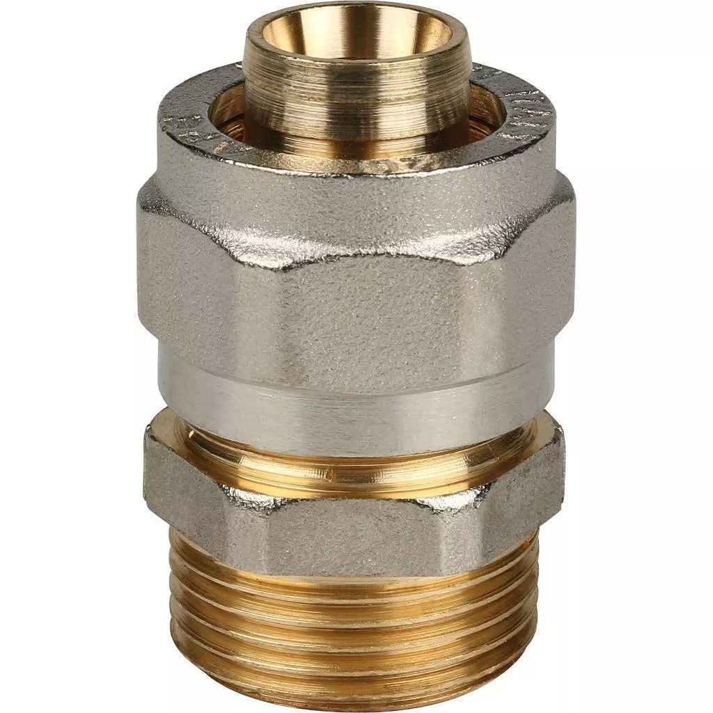 Товар pro-solution