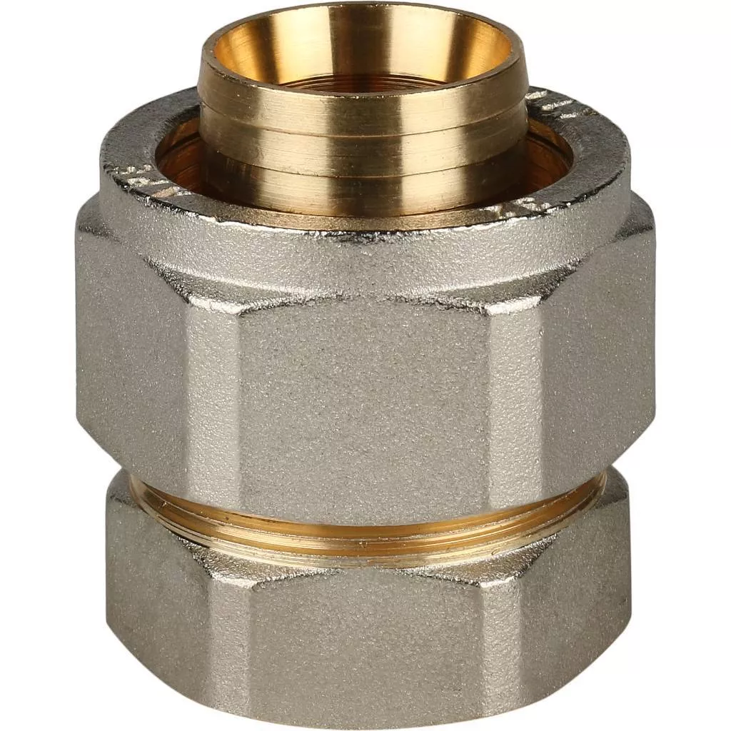 Товар pro-solution