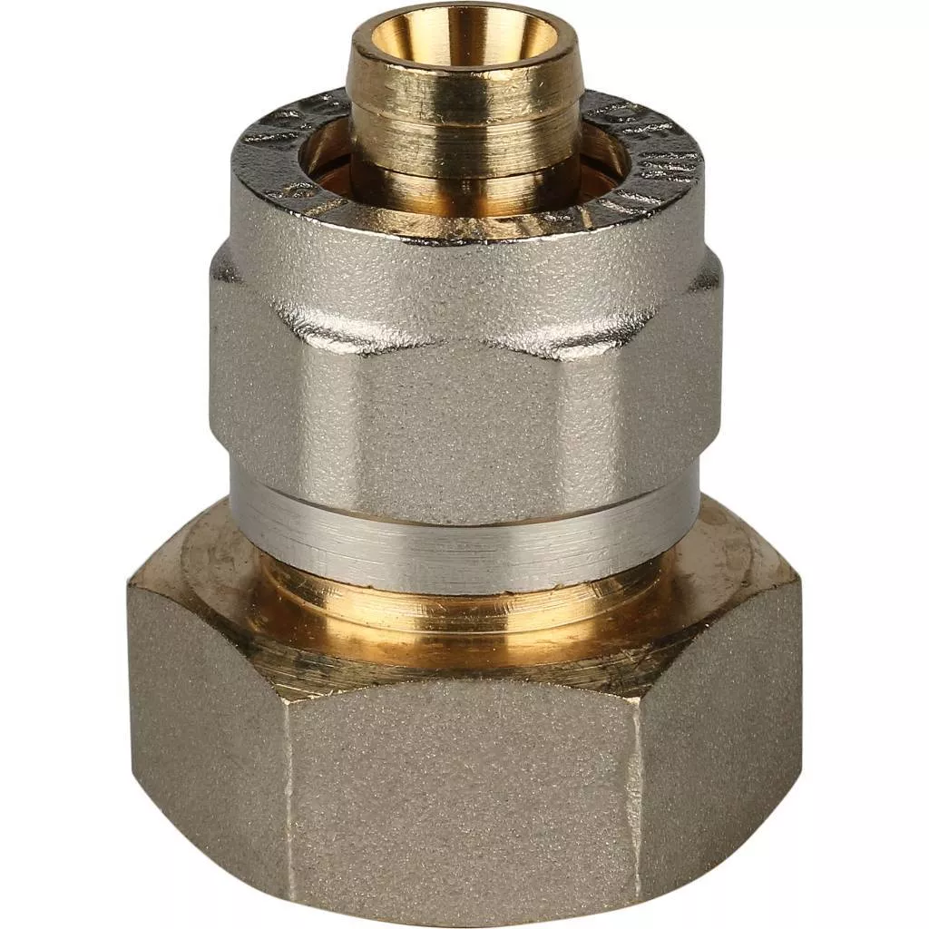 Товар pro-solution