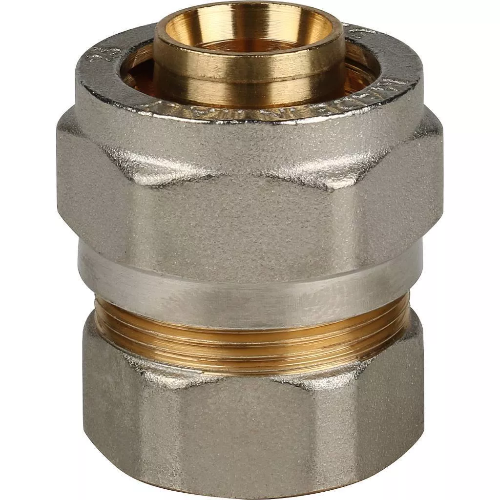 Товар pro-solution