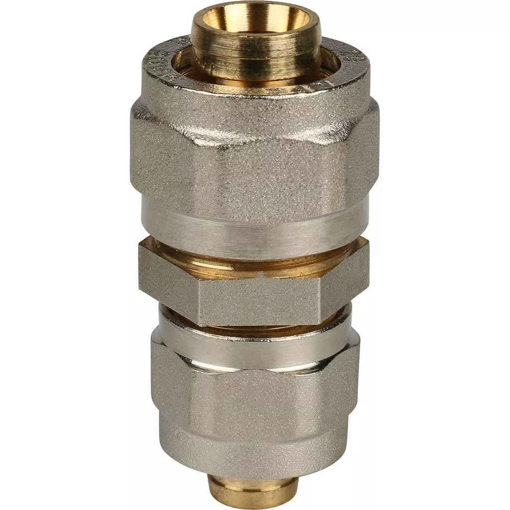 Товар pro-solution