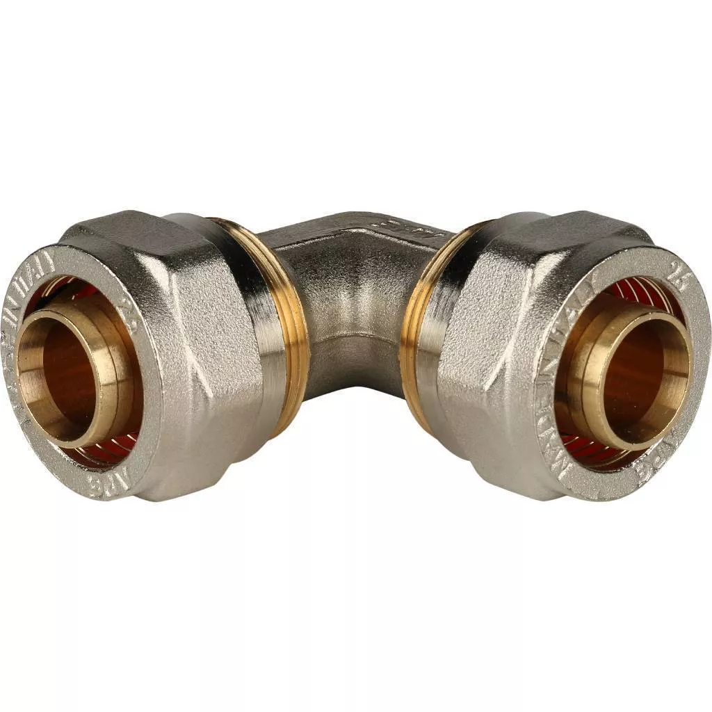 Товар pro-solution