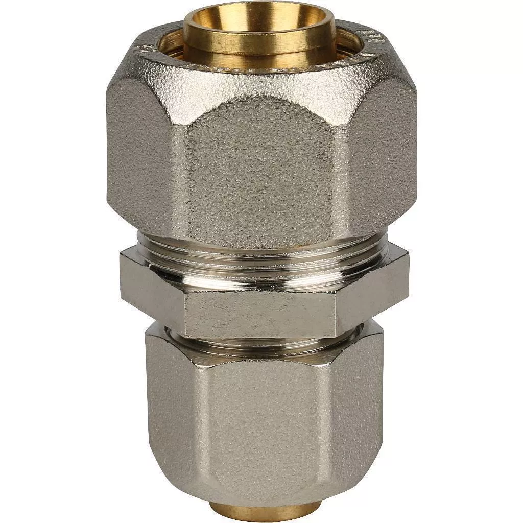 Товар pro-solution