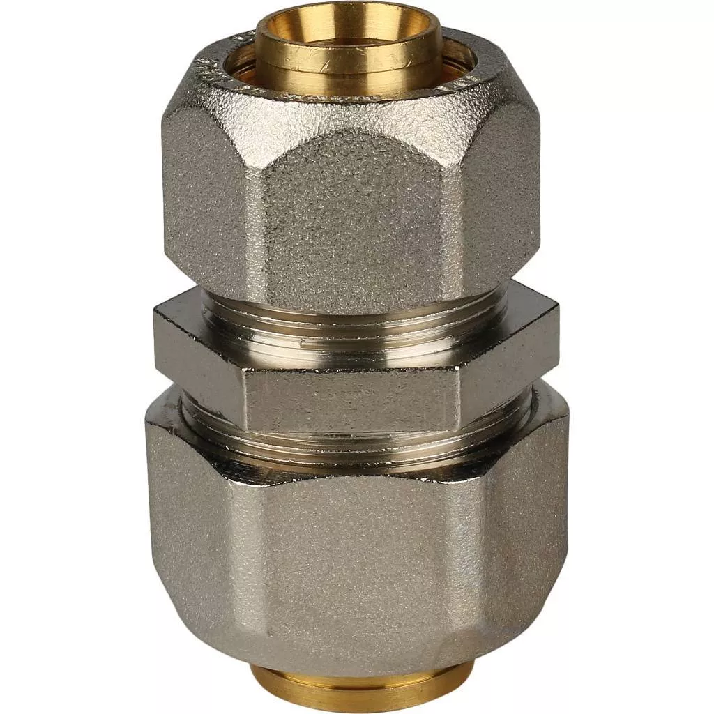 Товар pro-solution