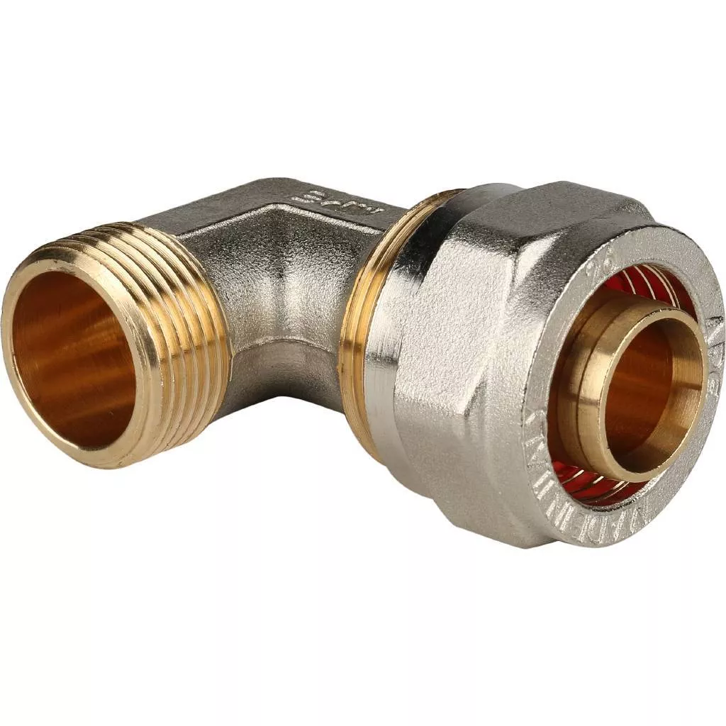 Товар pro-solution