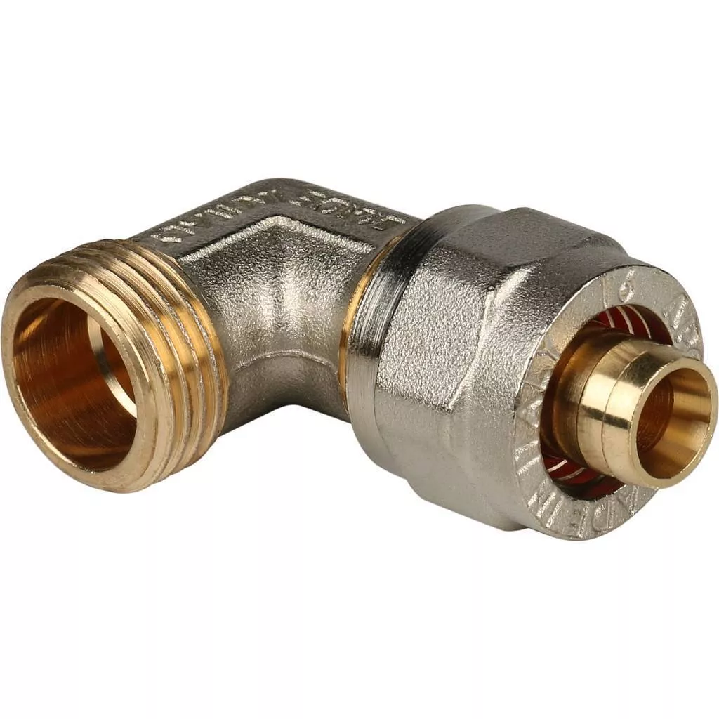 Товар pro-solution