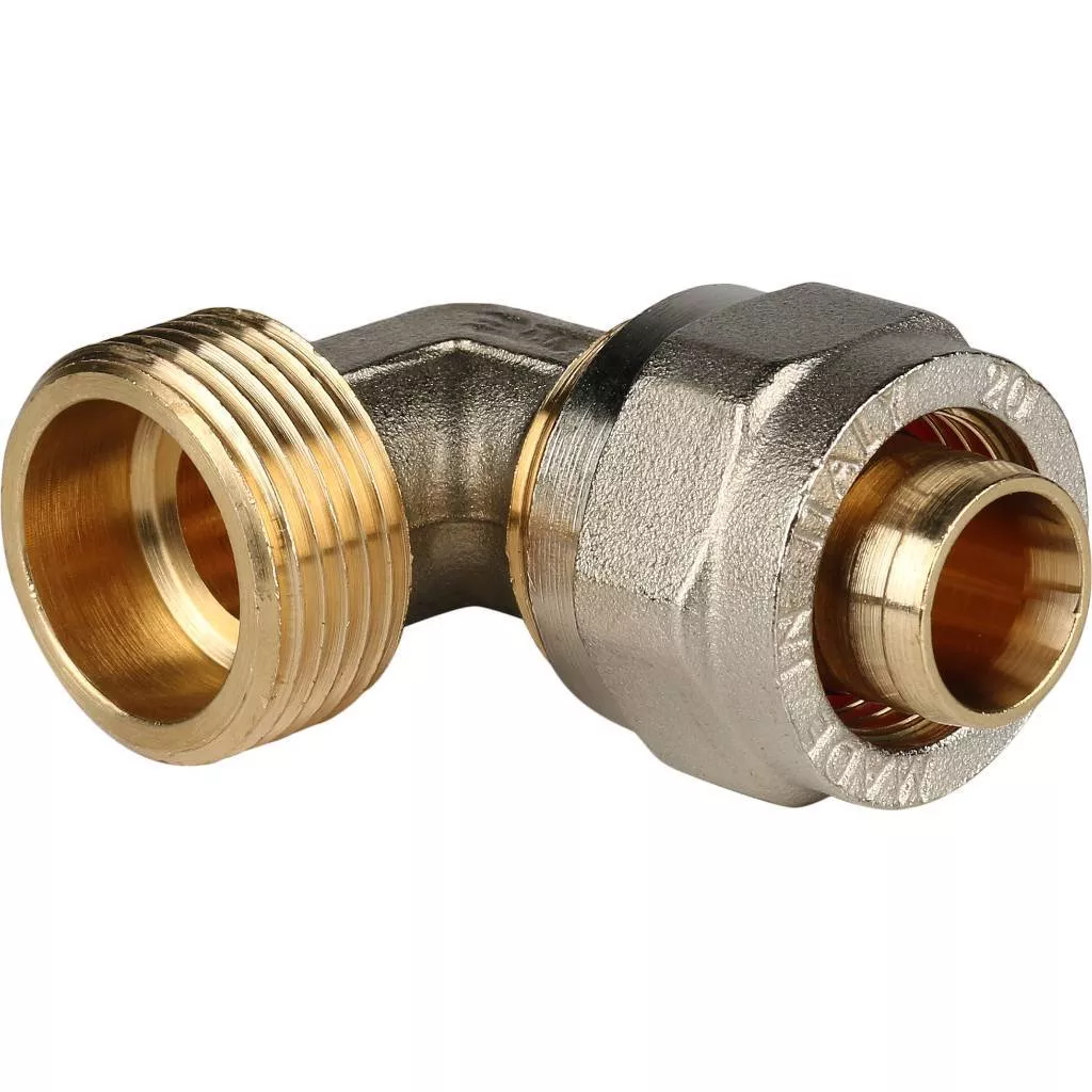 Товар pro-solution