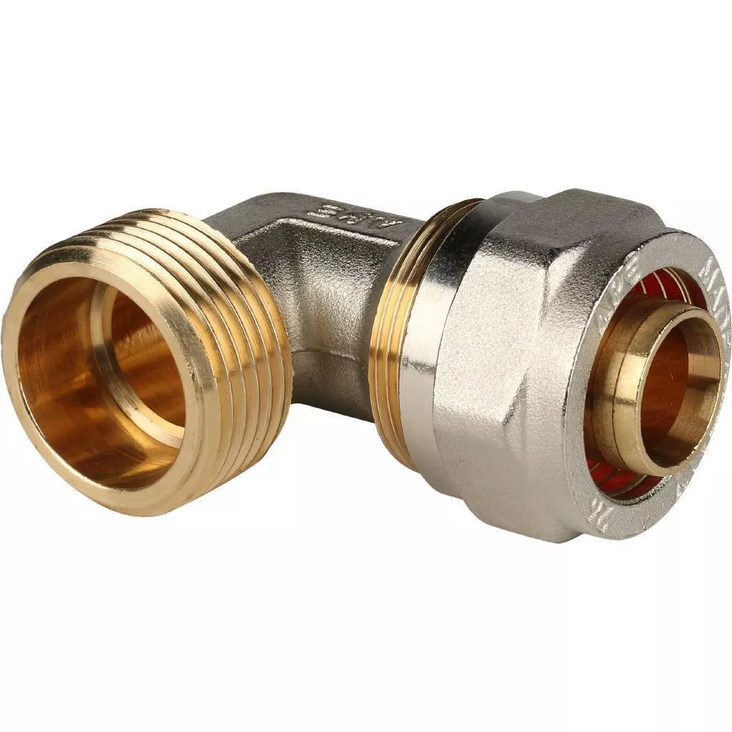 Товар pro-solution