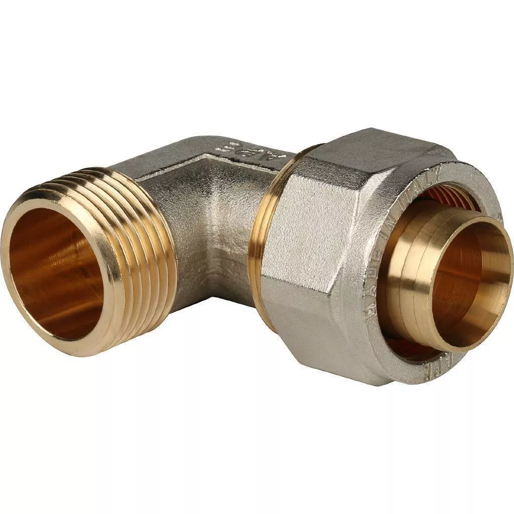 Товар pro-solution