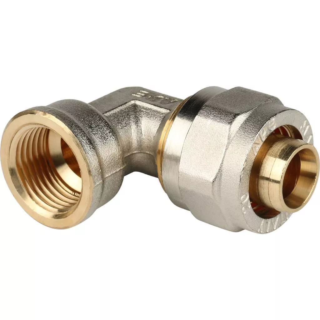 Товар pro-solution