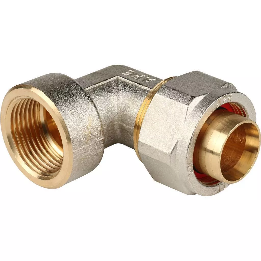 Товар pro-solution