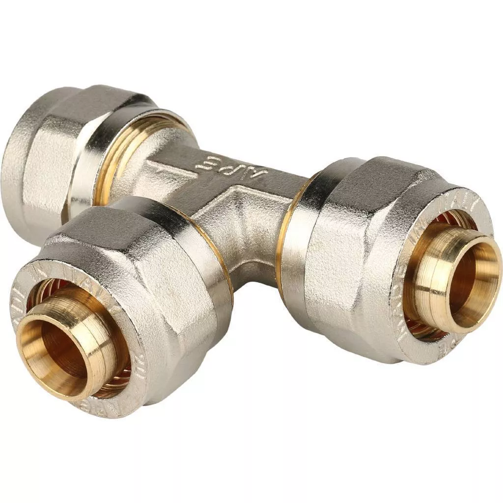 Товар pro-solution