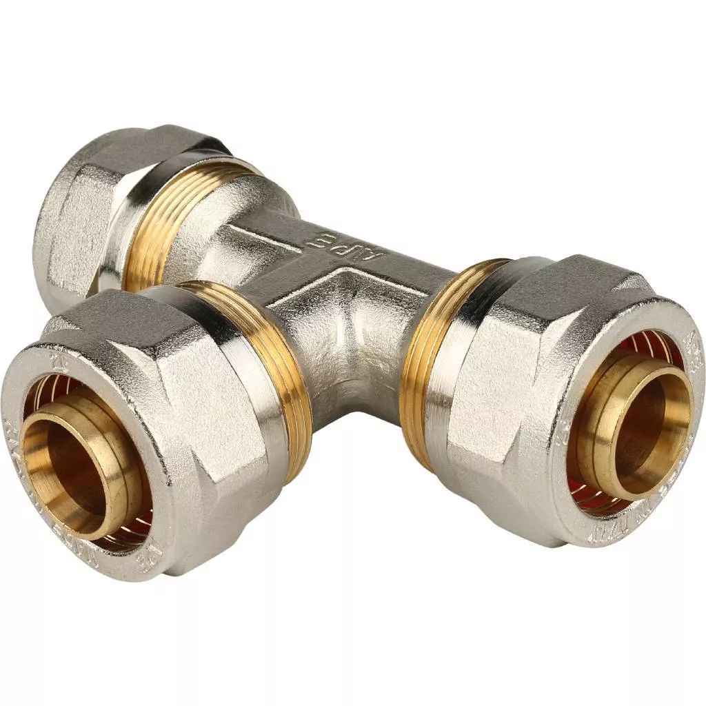 Товар pro-solution