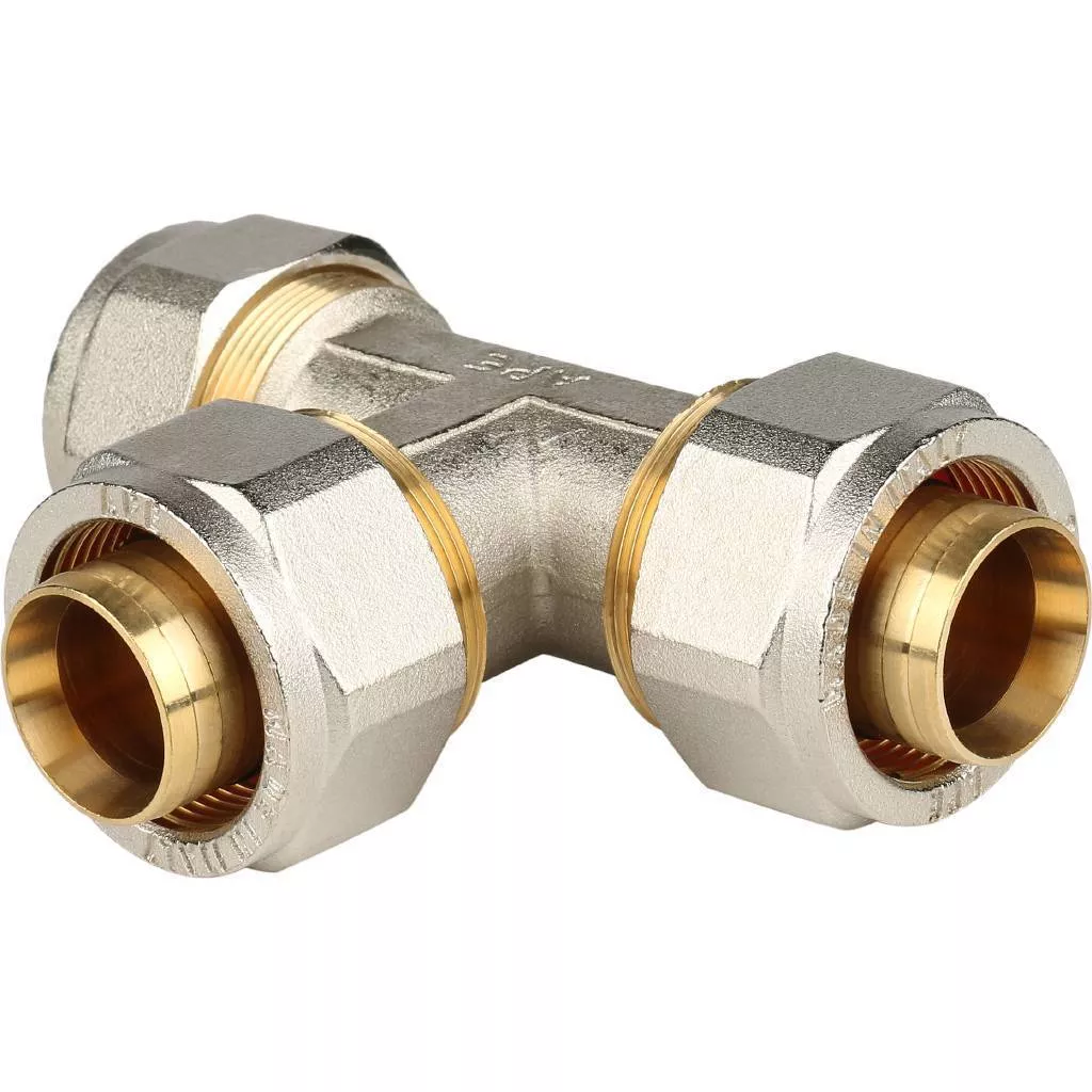 Товар pro-solution