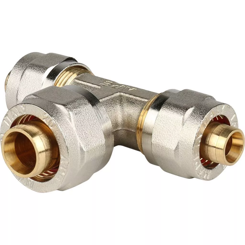 Товар pro-solution