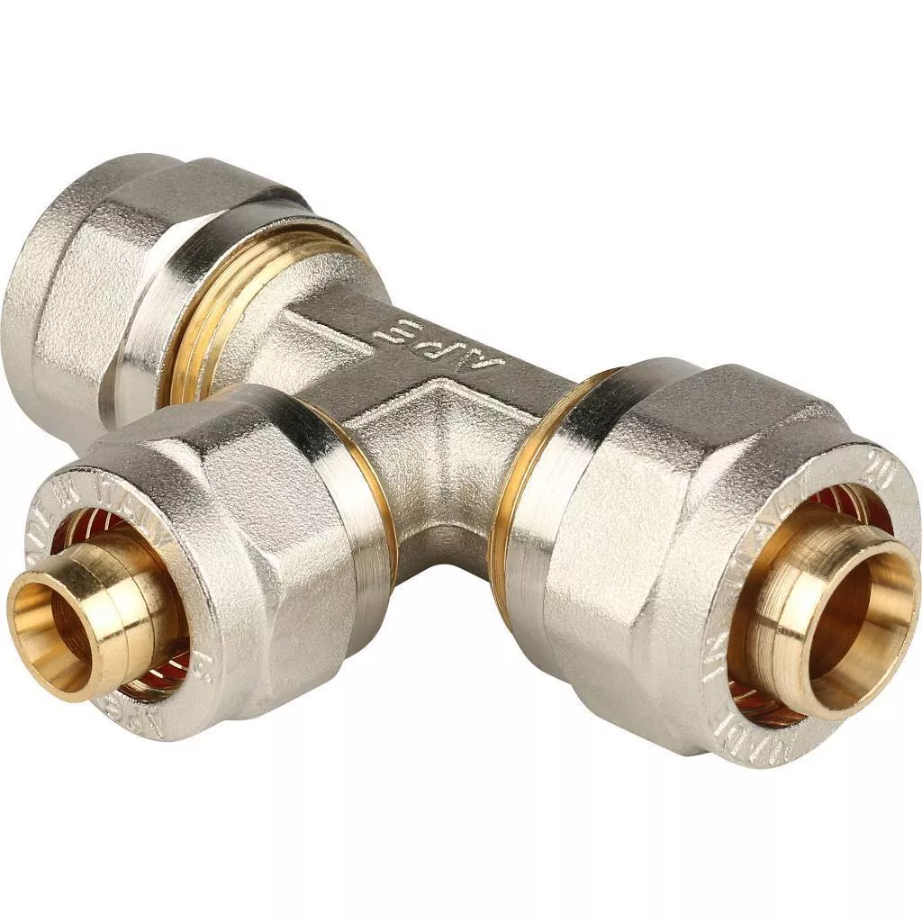 Товар pro-solution