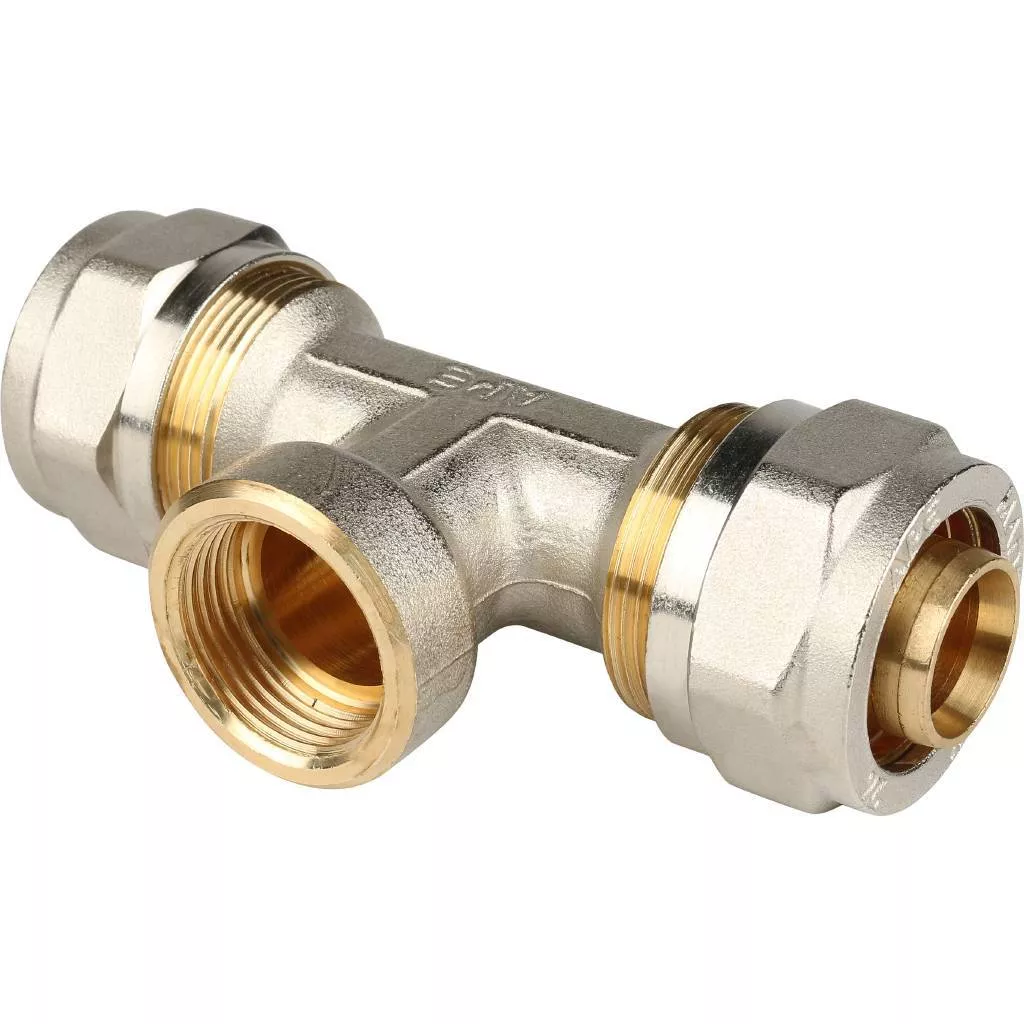 Товар pro-solution