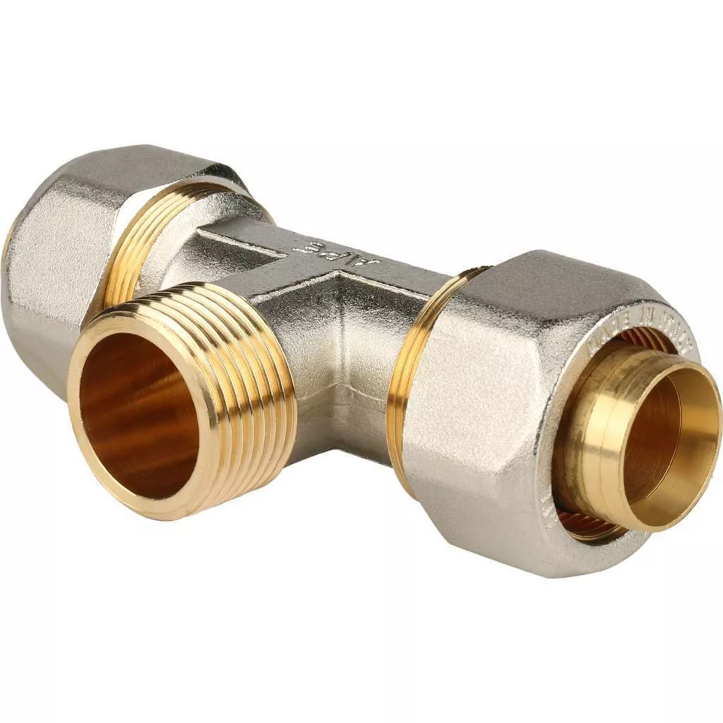 Товар pro-solution