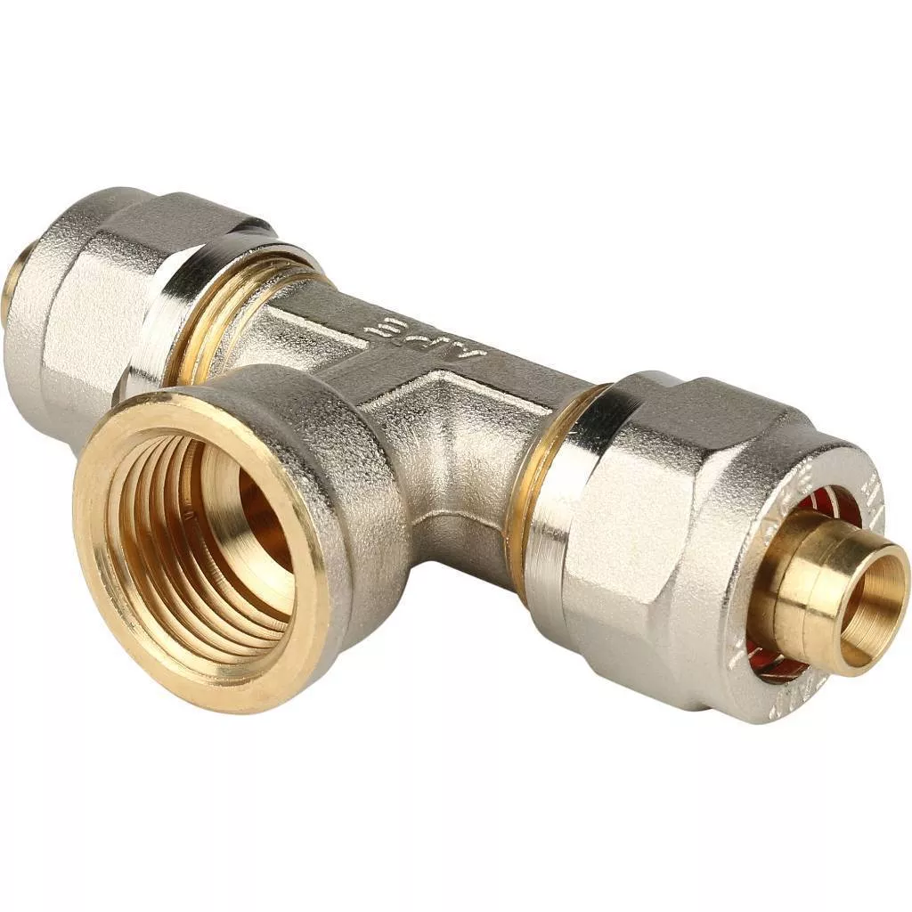 Товар pro-solution