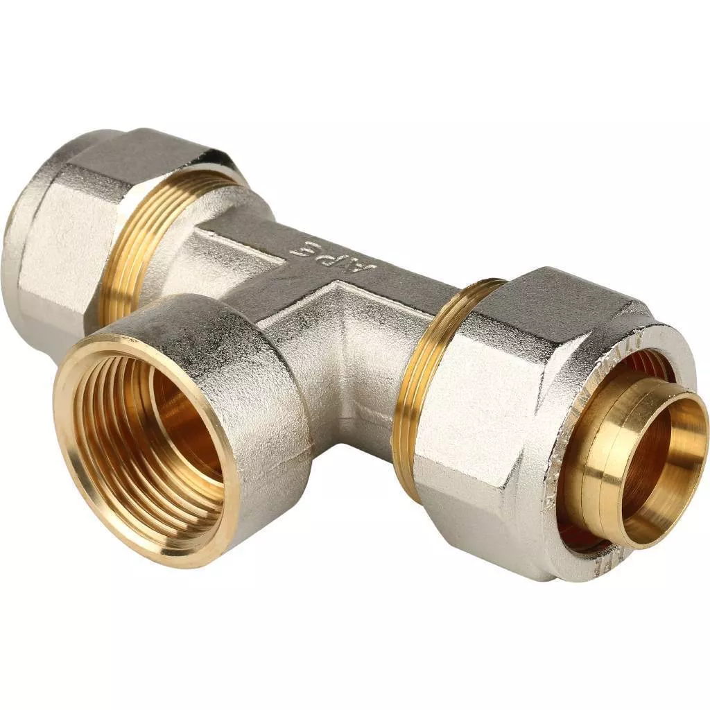 Товар pro-solution