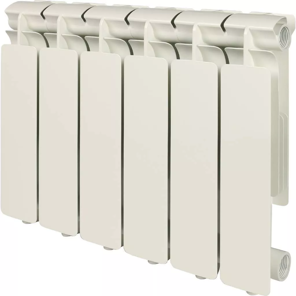 Товар pro-solution