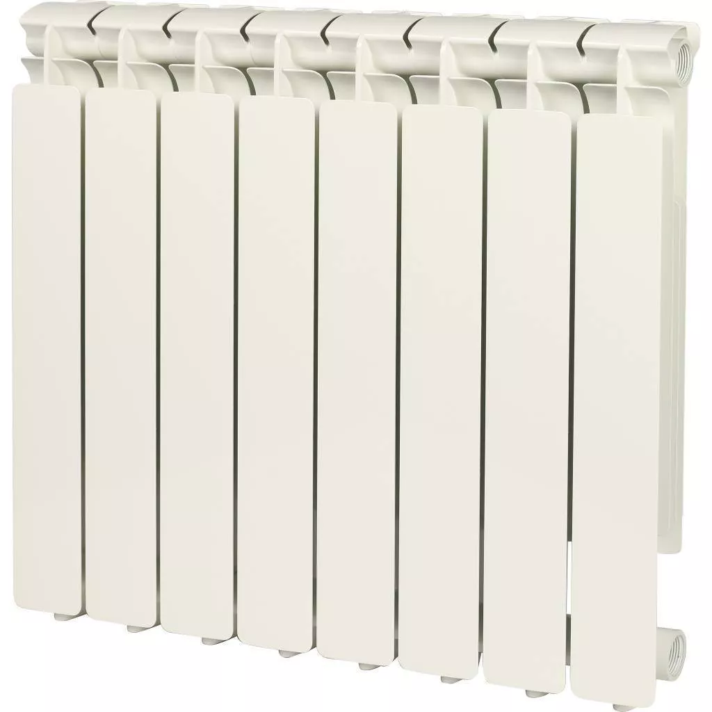 Товар pro-solution