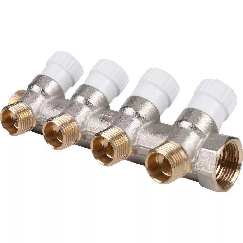 Товар pro-solution