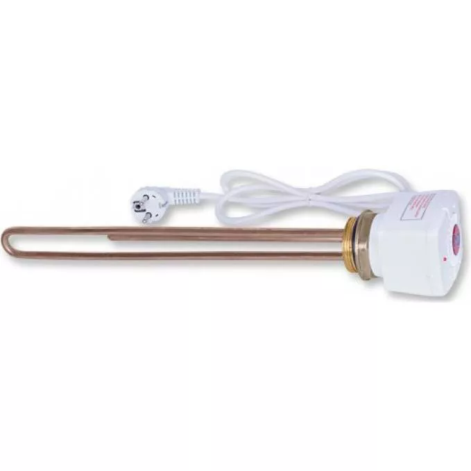 Водонагреватели напольные