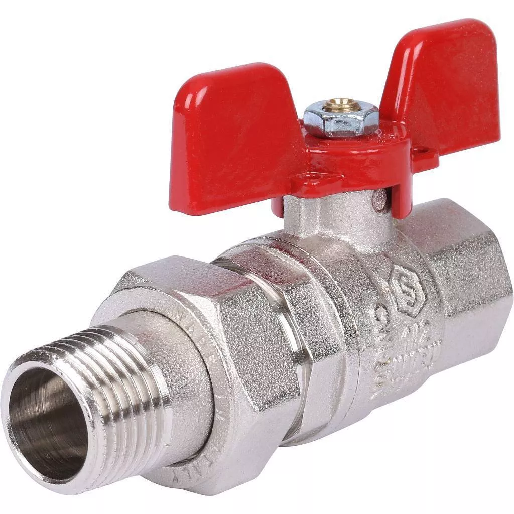 Товар pro-solution