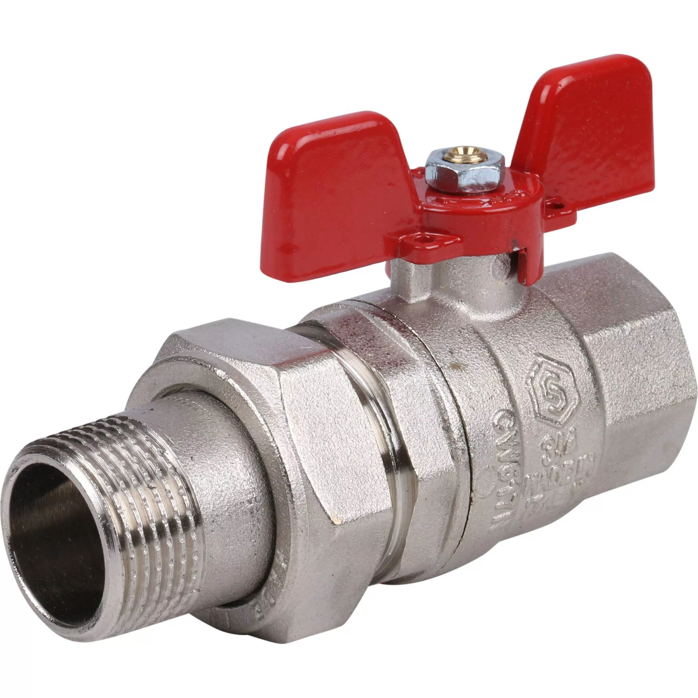 Товар pro-solution